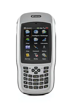 1654807782205 Topcont18controller 0 1654807782205 Topcont18controller 0