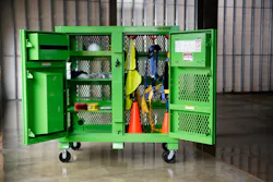 1654807788441 Knaacksafetykage 1654807788441 Knaacksafetykage