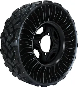 1654809499989 Michelintweelutv 1654809499989 Michelintweelutv