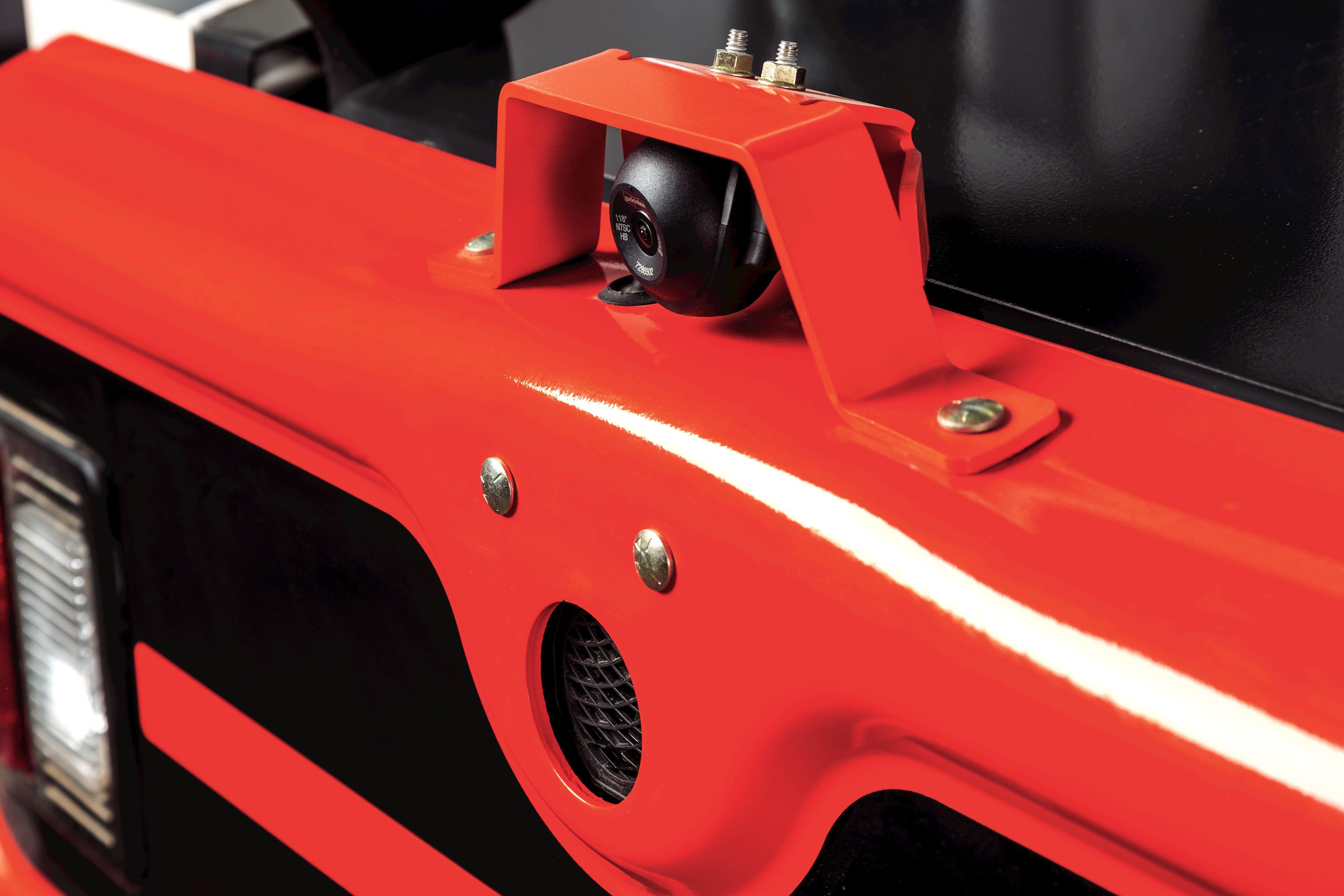 1654809505247 Bobcatrearcamerakit