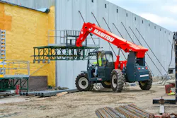 1654809508821 Manitoueasy74telehandler 1654809508821 Manitoueasy74telehandler