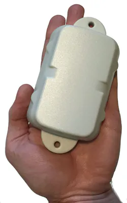 1654809521622 Dplassetview 1654809521622 Dplassetview