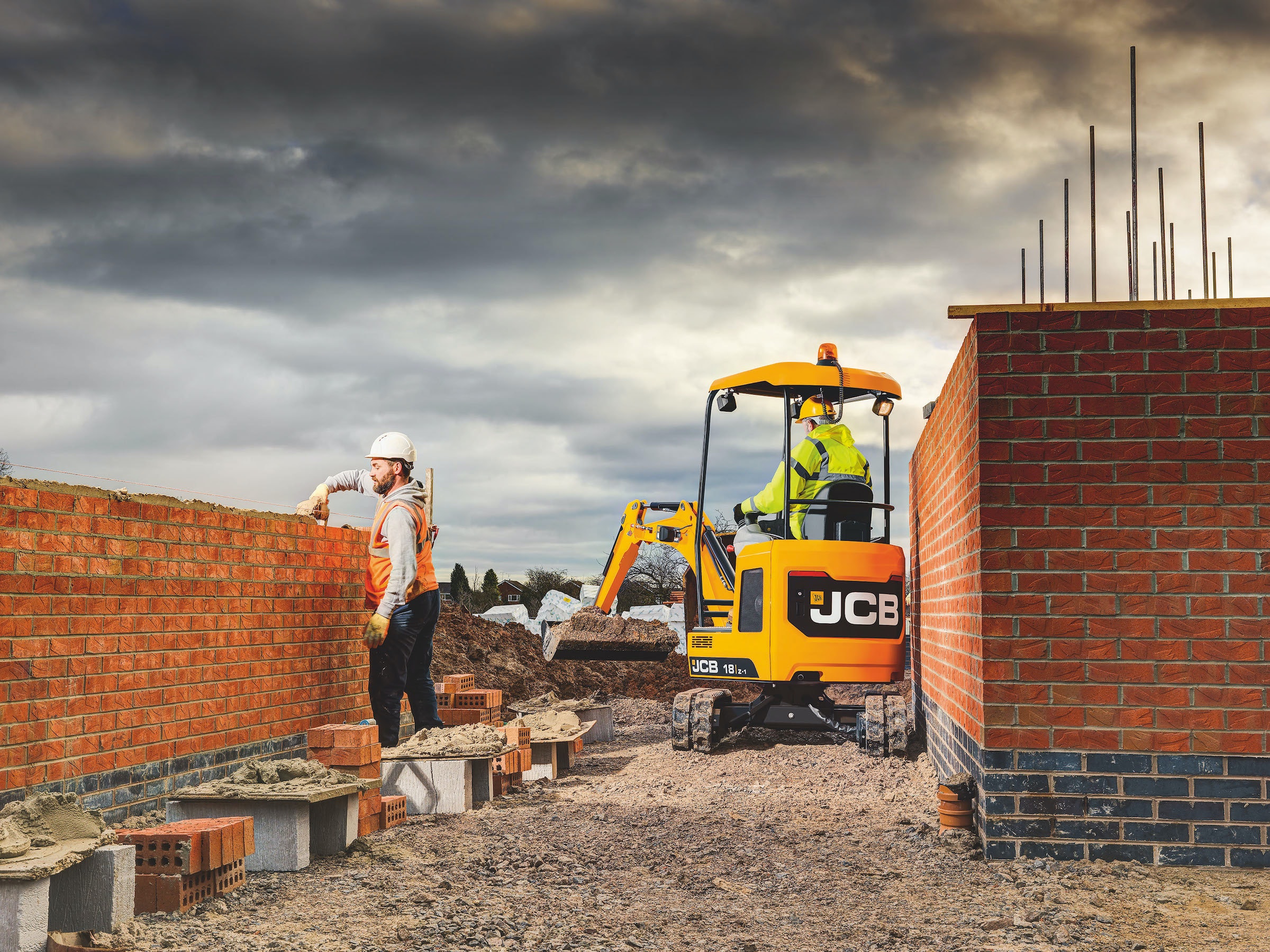 JCB_COMPACT_EXCAVATOR_18Z