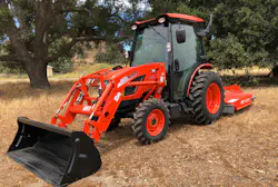 1654809674580 Kiotidk10setractor 1654809674580 Kiotidk10setractor