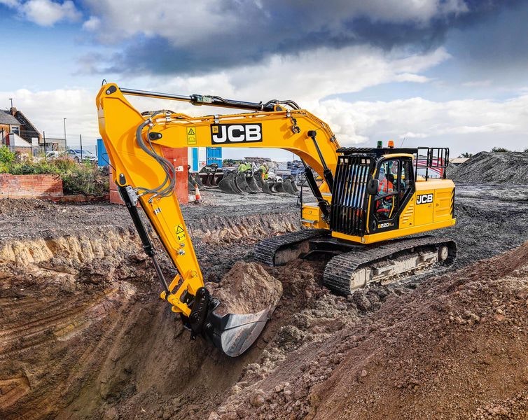 JCB-220x-excavator