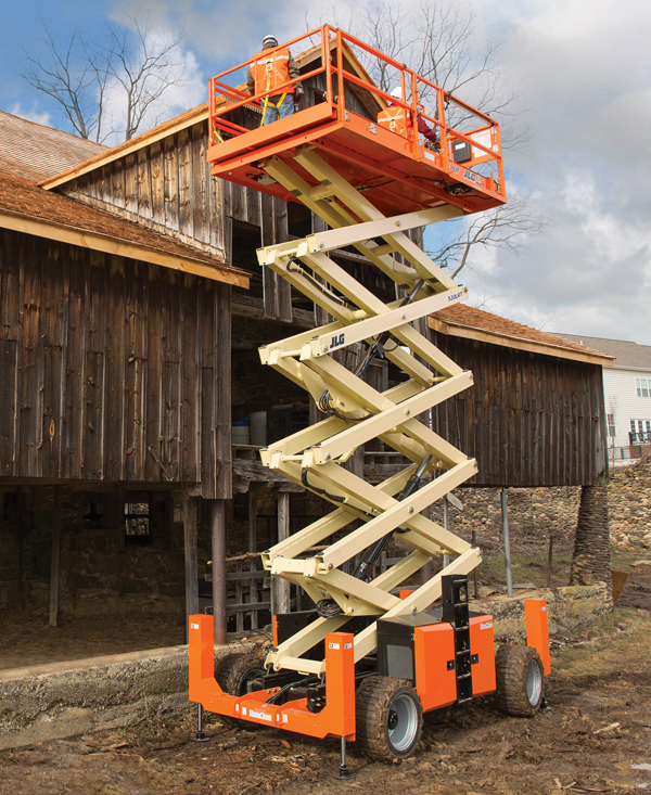 1654809733041 Jlg530lrtscissorlift