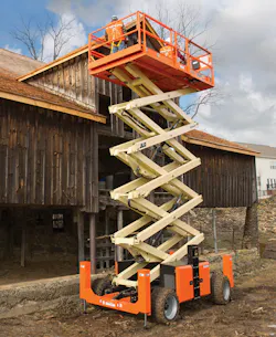 1654809733041 Jlg530lrtscissorlift 1654809733041 Jlg530lrtscissorlift
