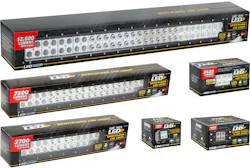 1654809763454 Optronicslightbars 1654809763454 Optronicslightbars