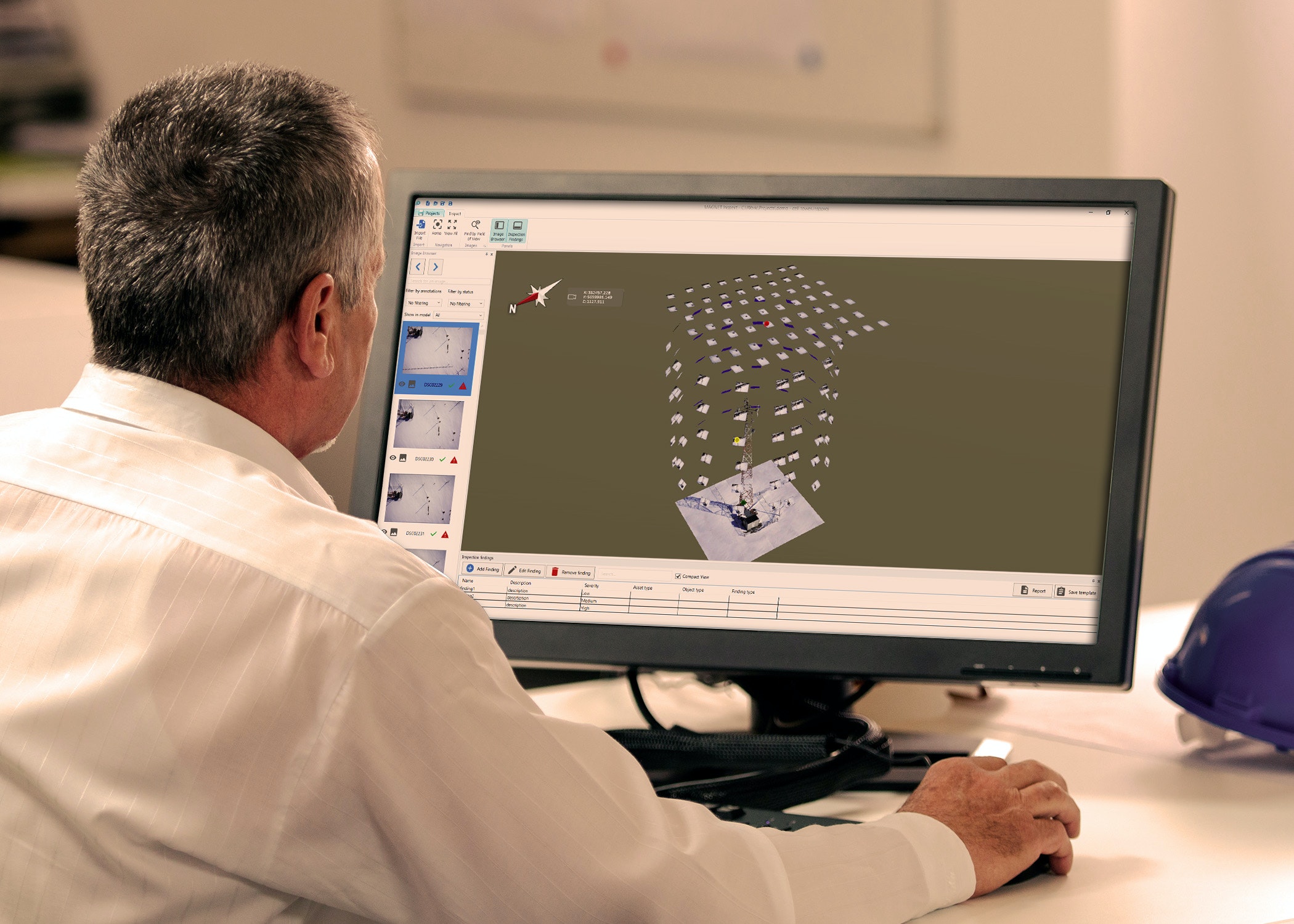 1654810000073 Topconmagnetinspect