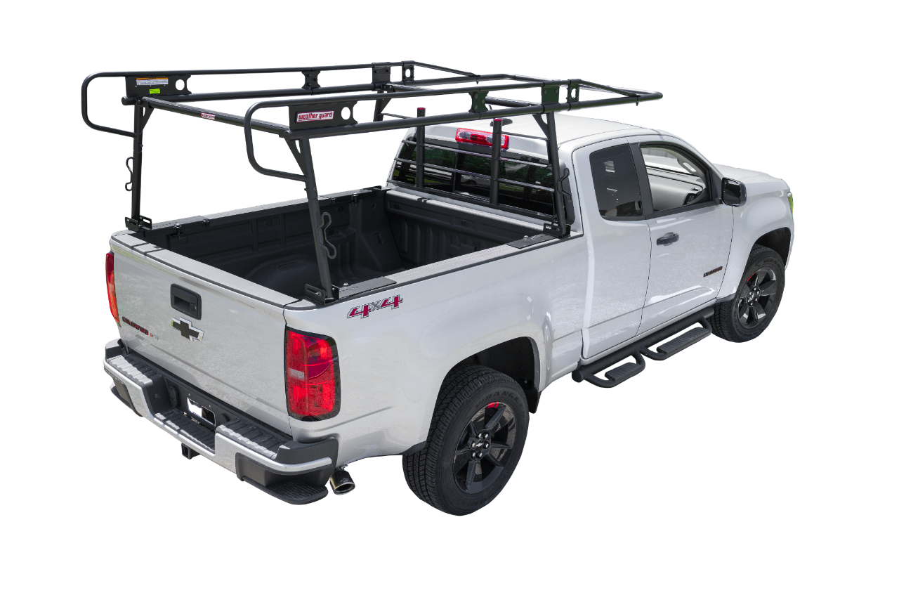 1654810016518 Weatherguardcompacttruckrack