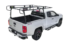 1654810016518 Weatherguardcompacttruckrack 1654810016518 Weatherguardcompacttruckrack