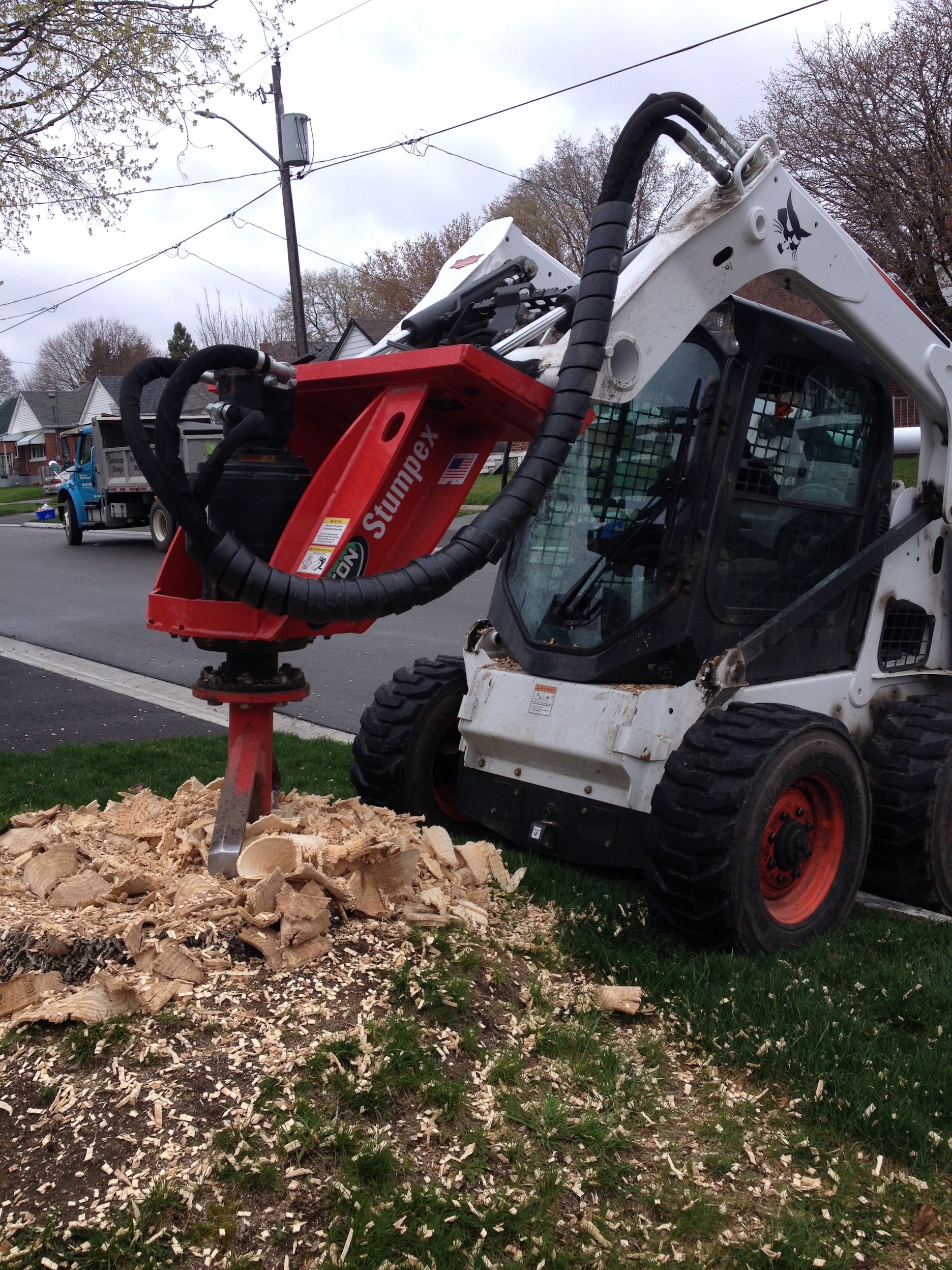 1654810029605 Feconstumpexattachment