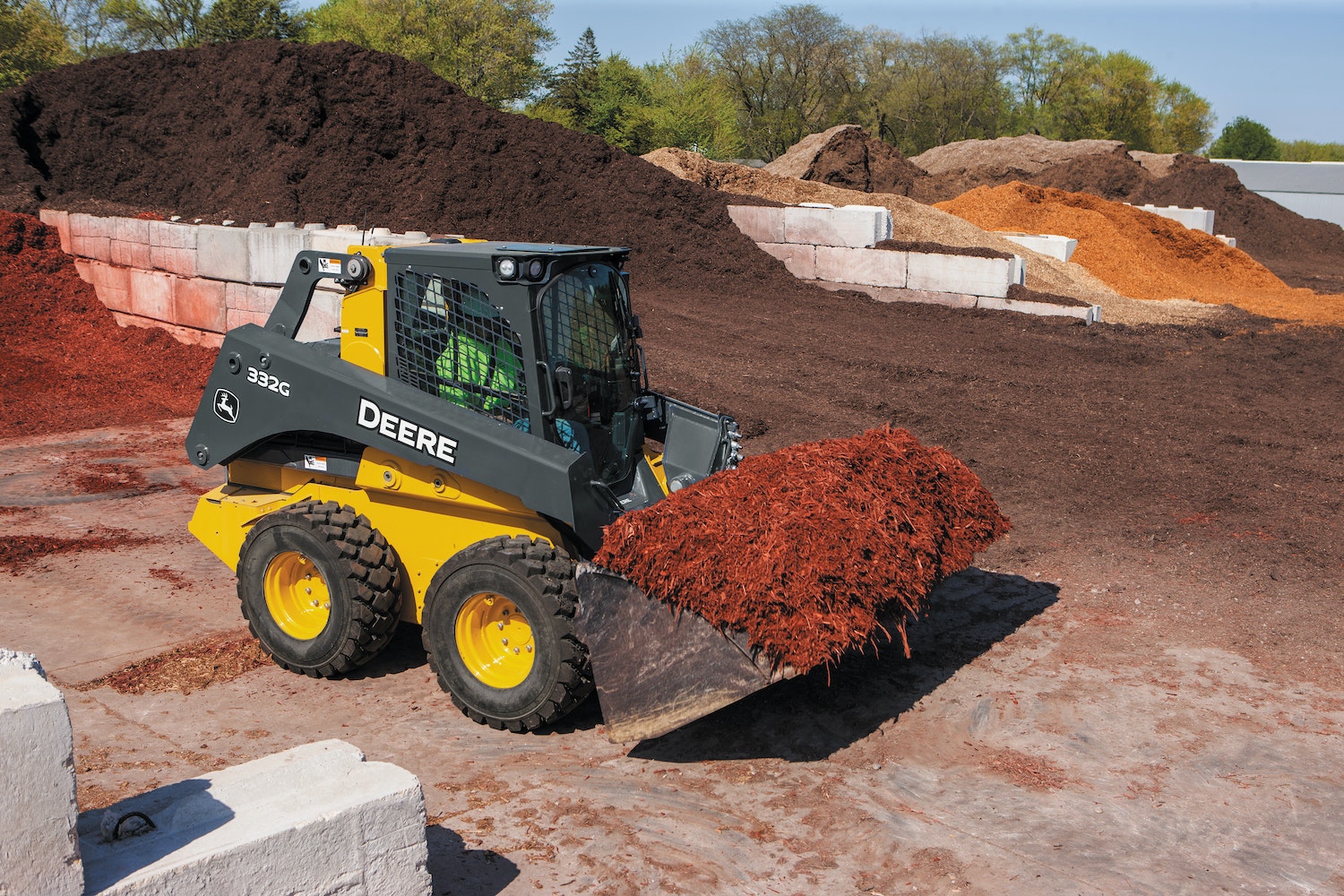 1654810039892 Deereeh Boompackage