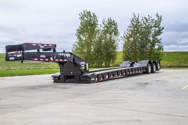 1654810089819 Loadking