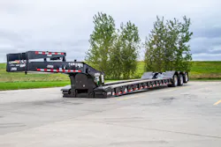 1654810089819 Loadking 1654810089819 Loadking