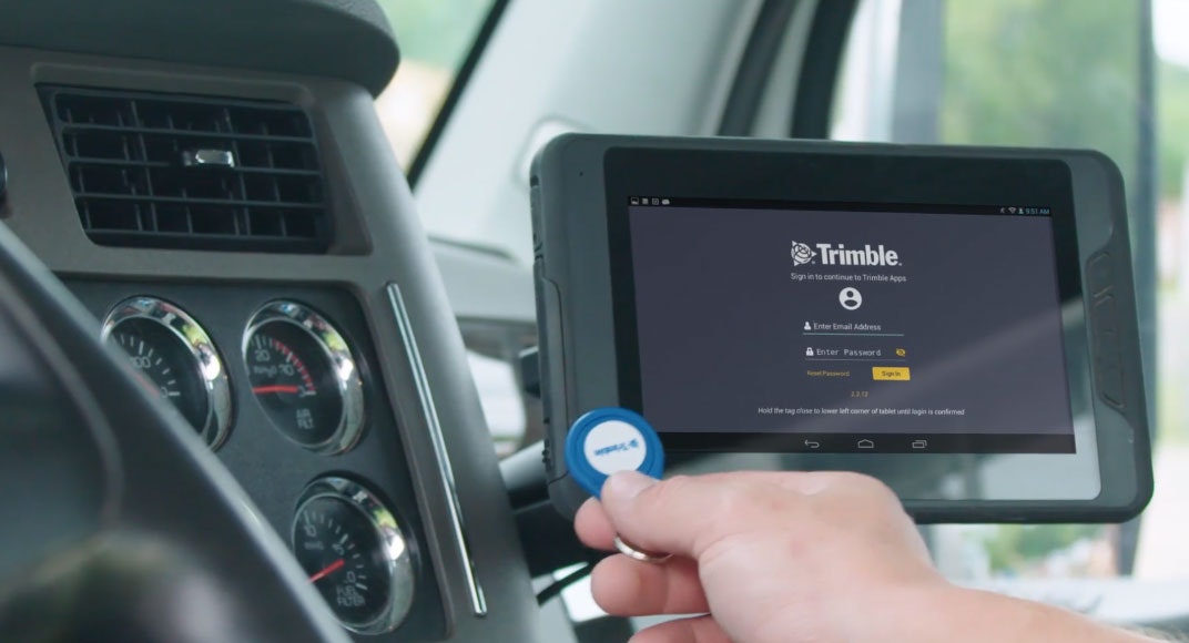 1654810115734 Trimbletapgologs