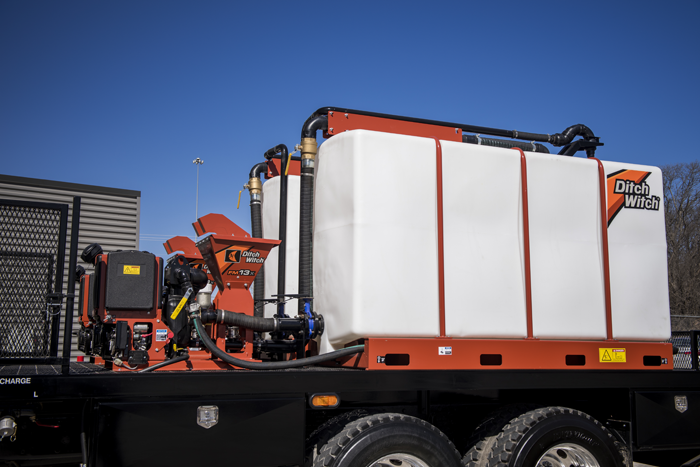 Ditch_Witch_Fluid_Management