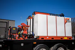 1654810118950 Ditch Witch Fluid Management 1654810118950 Ditch Witch Fluid Management