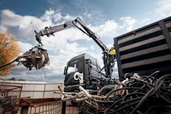 1654810202260 Hiabrecyclingcrane 1654810202260 Hiabrecyclingcrane