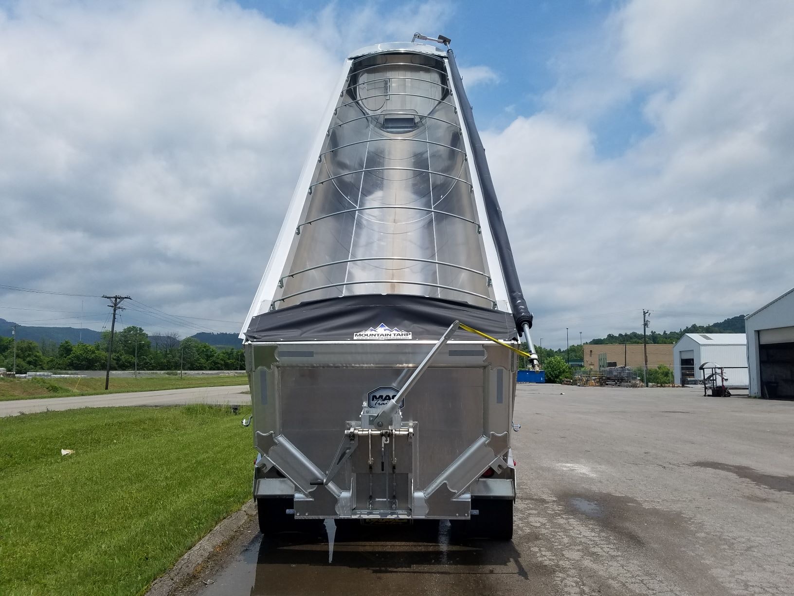 1654810223457 Mountaintarpesr2000