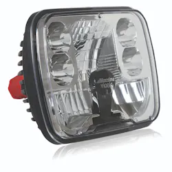 1654810229942 Maxximavhl5x7hiloheadlamp 1654810229942 Maxximavhl5x7hiloheadlamp