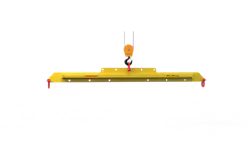 1654810252462 Tandemlocau08aliftbeams 1654810252462 Tandemlocau08aliftbeams