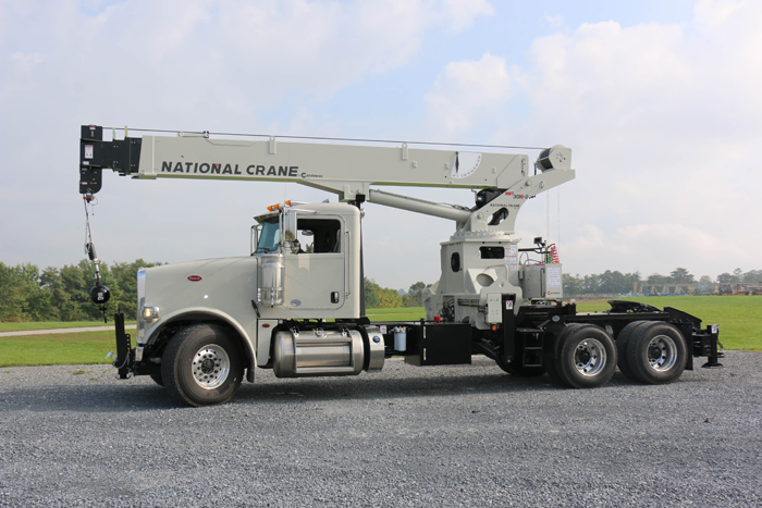 1654810266175 National Crane Nbt30h 2 Tm Crane