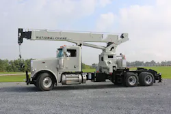 1654810266175 National Crane Nbt30h 2 Tm Crane 1654810266175 National Crane Nbt30h 2 Tm Crane