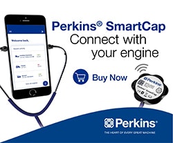 1654810270870 Perkinsr Smartcap Construction Equipment Ads 250x207 Px