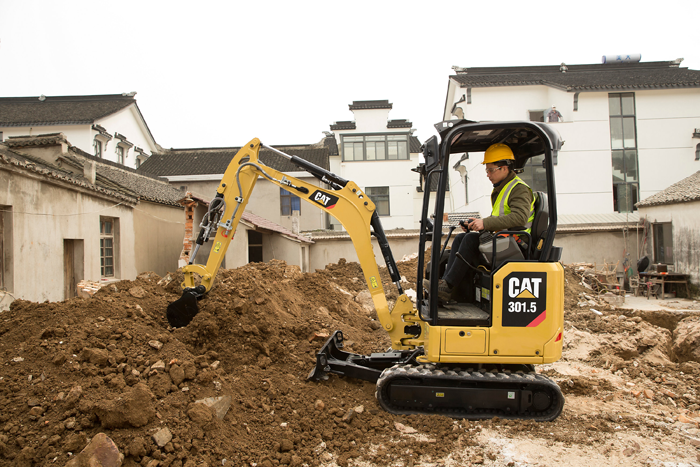 1654810282013 Caterpillar 301