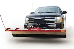 1654810332656 Hinikertiltliftplow 1654810332656 Hinikertiltliftplow