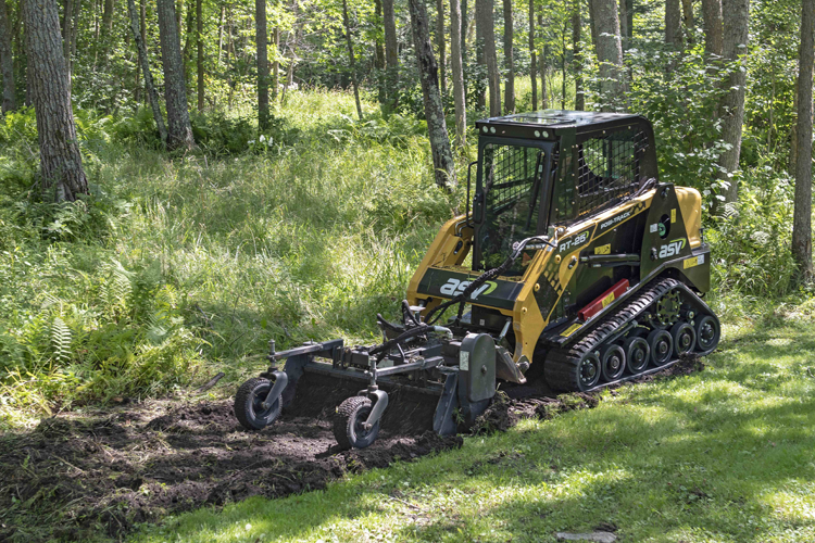 1654810369395 Asvrt25ctl