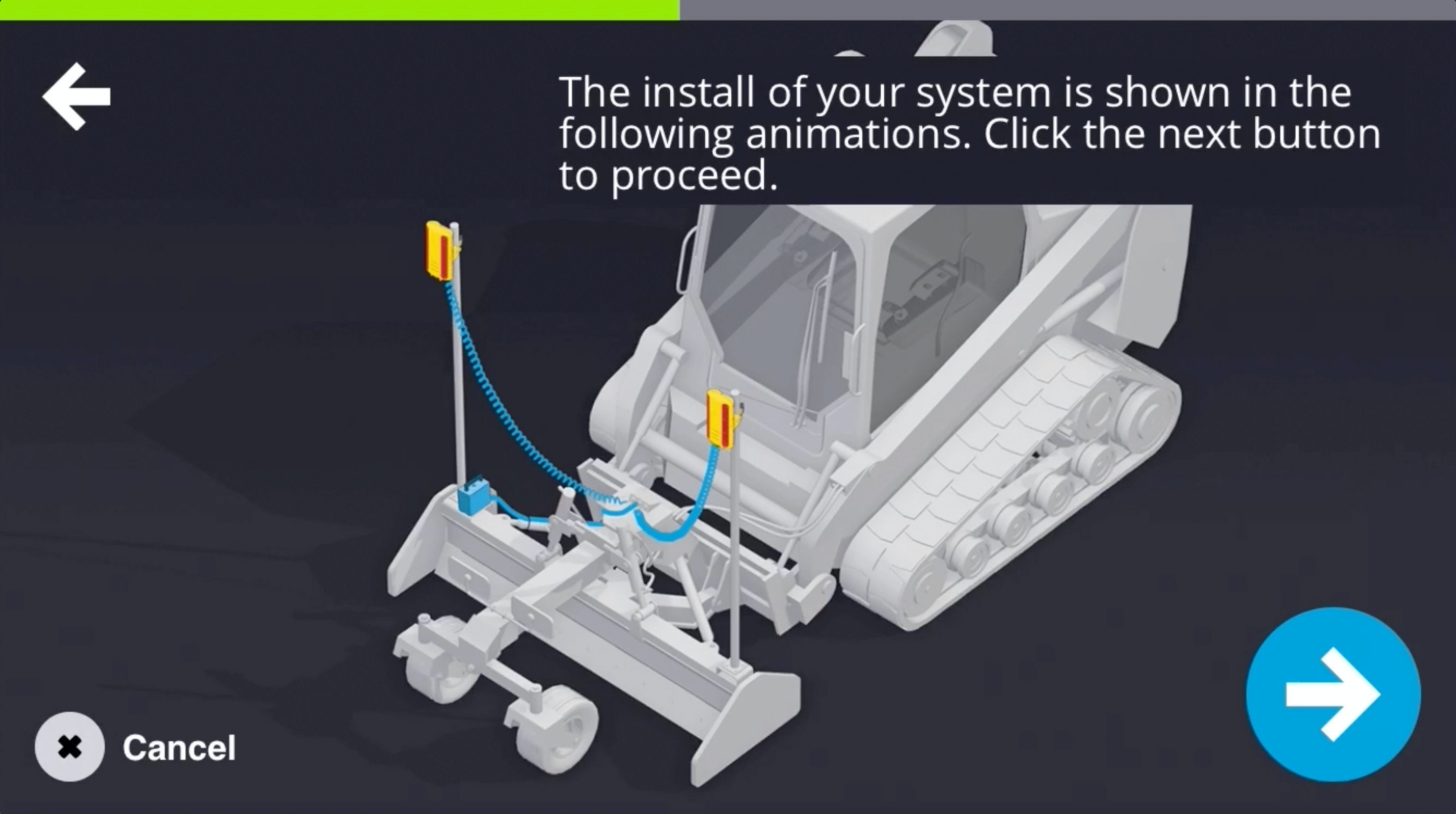 1654810472419 Trimbleearthworksgo