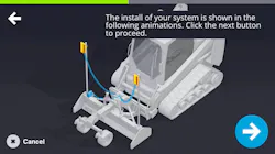 1654810472419 Trimbleearthworksgo 1654810472419 Trimbleearthworksgo