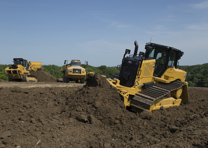 1654810475415 Catd6xedozer 0