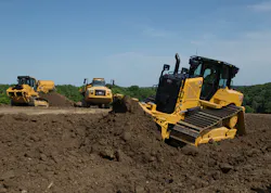 1654810475415 Catd6xedozer 0 1654810475415 Catd6xedozer 0