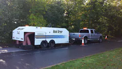 1654810504031 Roaddryer 1654810504031 Roaddryer