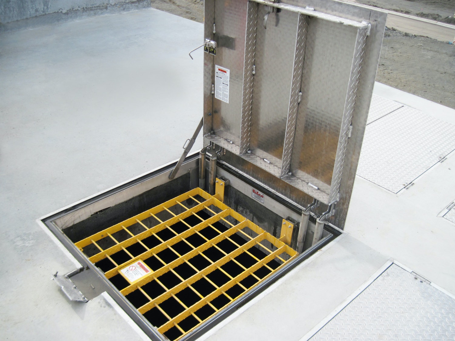 1654810543940 Bilcofallprotectiongrating