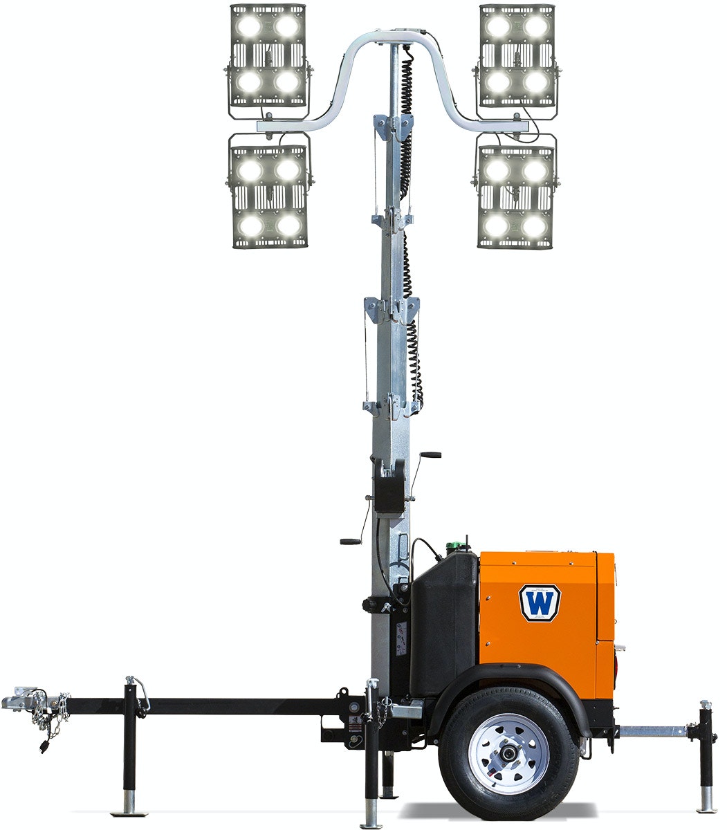 1654810575736 Wancowlttlighttower