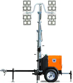 1654810575736 Wancowlttlighttower 1654810575736 Wancowlttlighttower