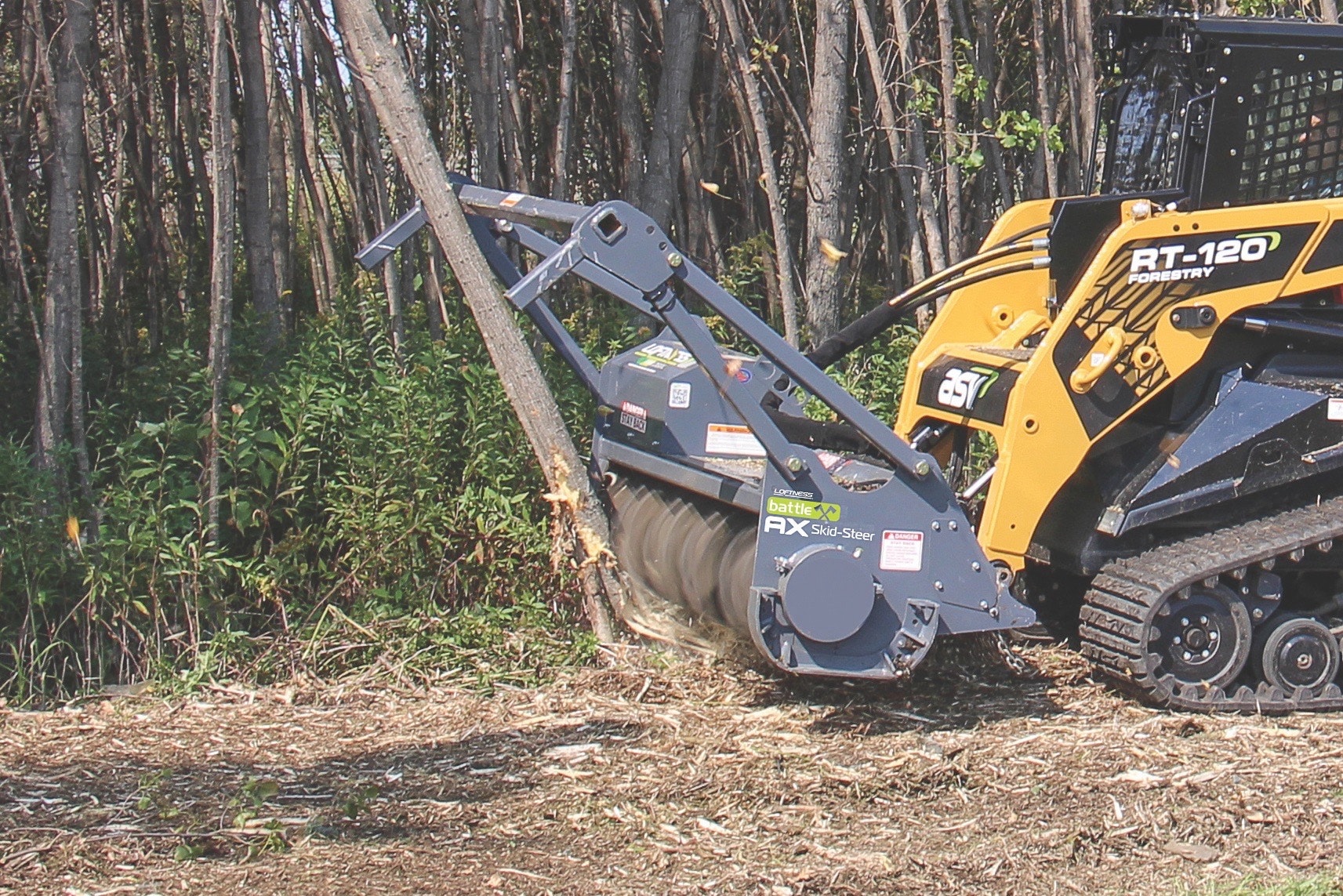 1654810614301 Loftnessbattleaxmulcher