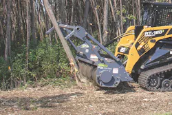 1654810614301 Loftnessbattleaxmulcher 1654810614301 Loftnessbattleaxmulcher