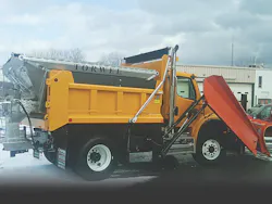 1654810713434 Torwelspreader 1654810713434 Torwelspreader