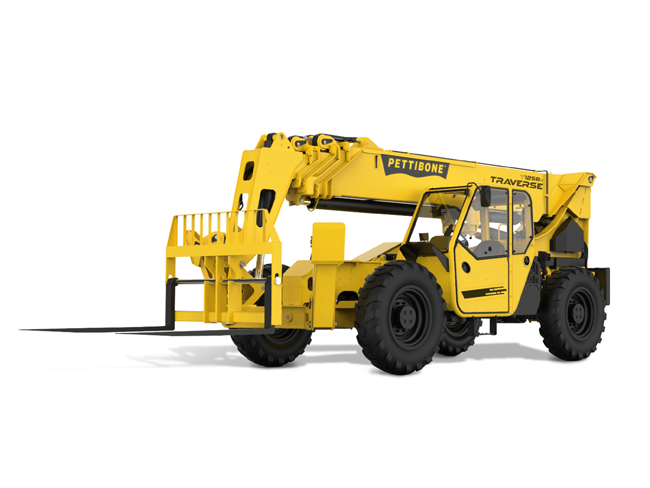 1654810801941 Pettibonetraverset1258xtelehandler