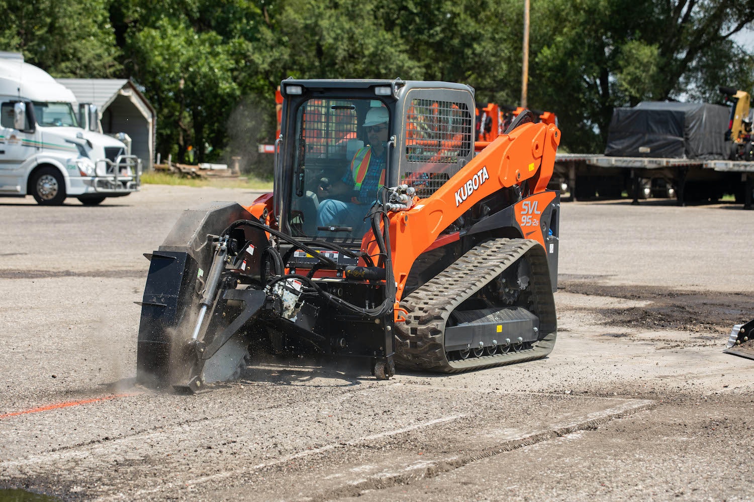 1654810820874 Kubotaroadsaw1