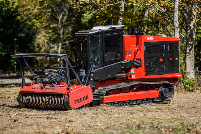 1654810827272 Feconftx150mulcher