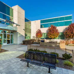 1654810830811 Magnatyre 1654810830811 Magnatyre