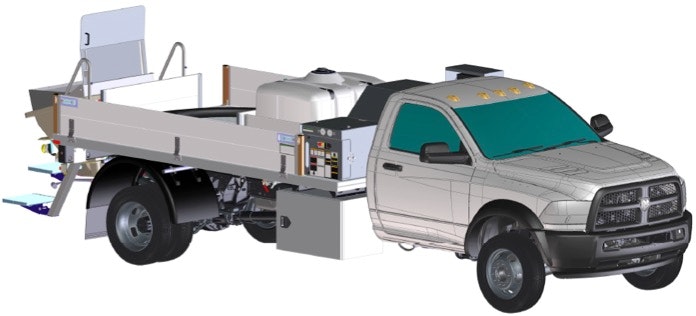 1654810835246 Putzmeister Vsp70