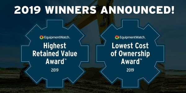 1654810846603 Unnamed3 0