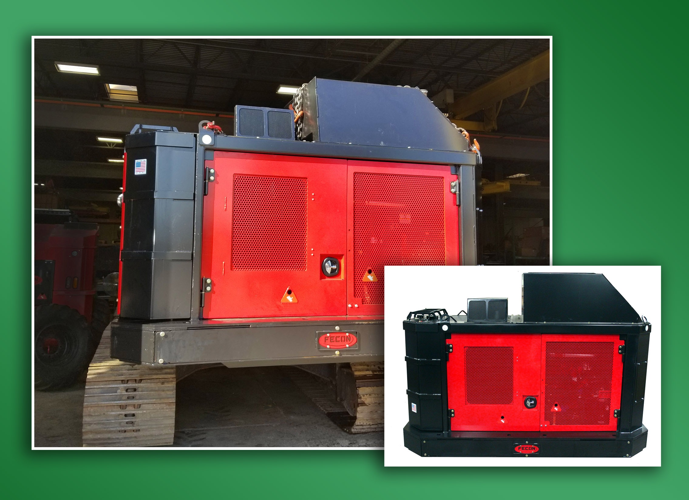 1654810847853 Feconbhp270powerpack